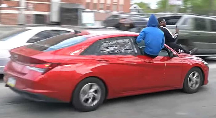 HyundaiUSAtiktokchallenge.jpg