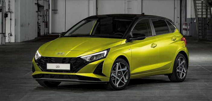 Hyundaii20
