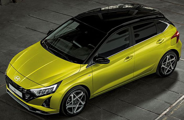 Hyundaii20b