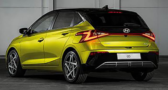 Hyundaii20c