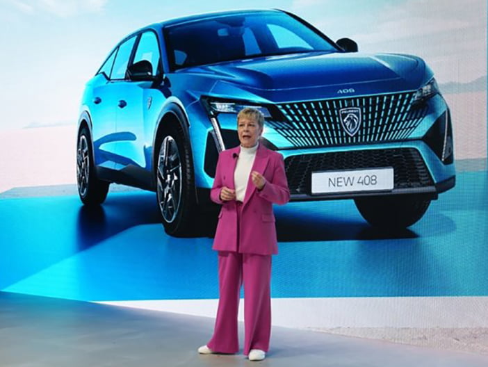 JacksonLindaPeugeot408
