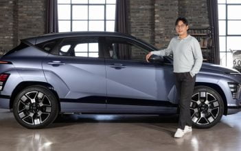 Hyundai heeft de nieuwe Kona Electric klaar LeeYonghoon.jpg