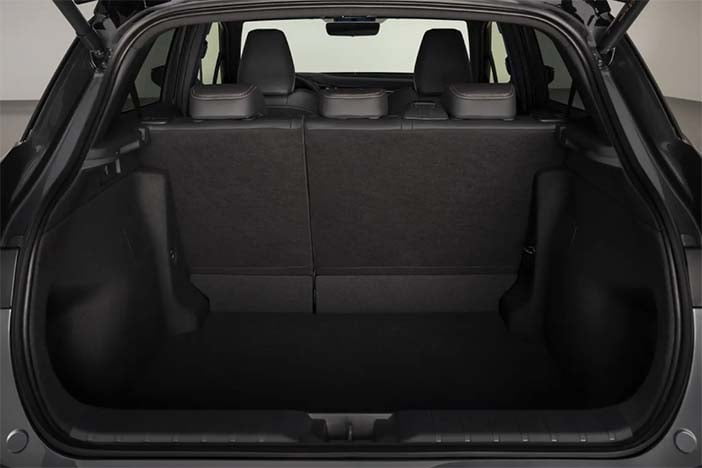 LexusLBX5