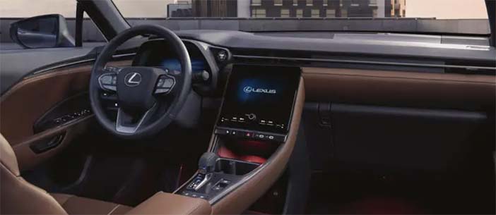 LexusLBX6
