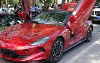 MGcybersterPrototype3