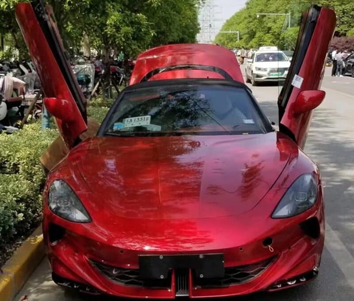 MGcybersterPrototype4