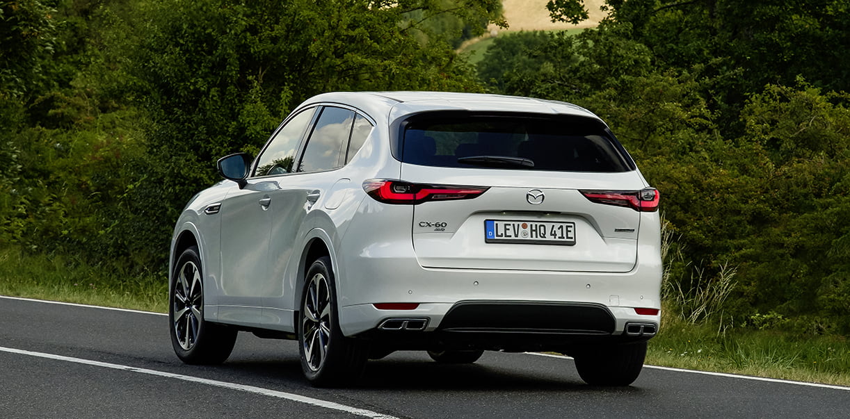 MazdaCX60test2
