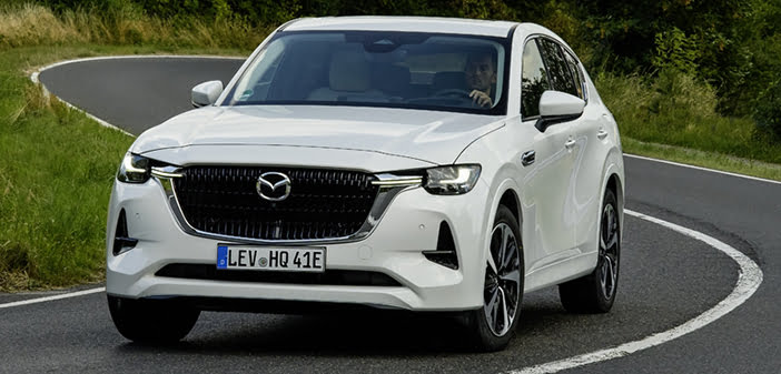 MazdaCX60test3