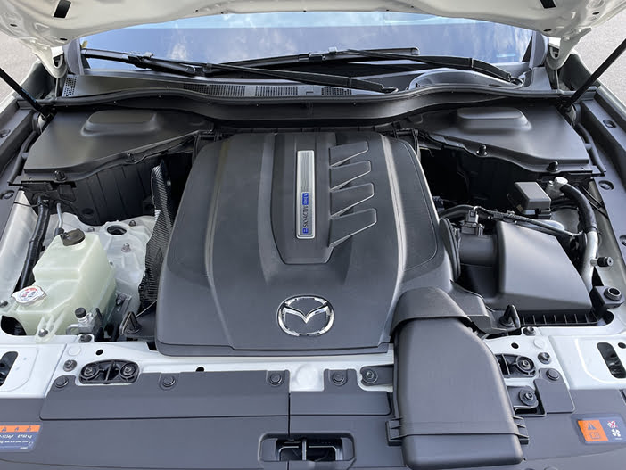 MazdaCX60test4