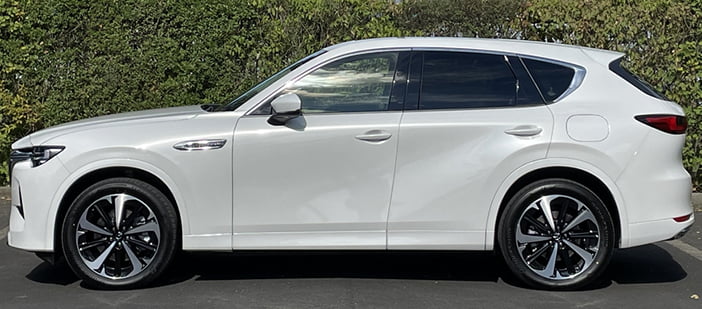 MazdaCX60test5