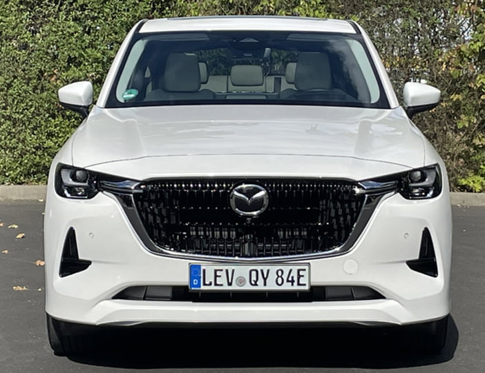 MazdaCX60test6