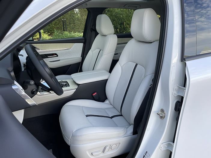 MazdaCX60test8
