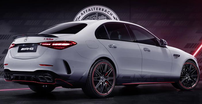 MercedesAMGc63sEperformanceF1edition2