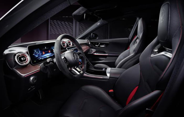 MercedesAMGc63sEperformanceF1edition3