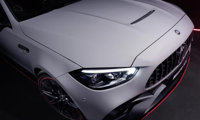 MercedesAMGc63sEperformanceF1edition4