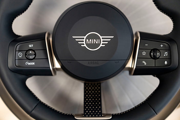 MiniCountrymanPlaag4