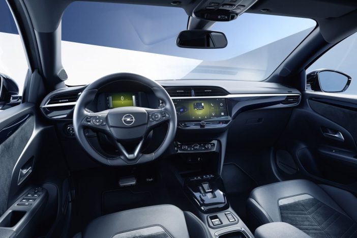 OpelCorsa10