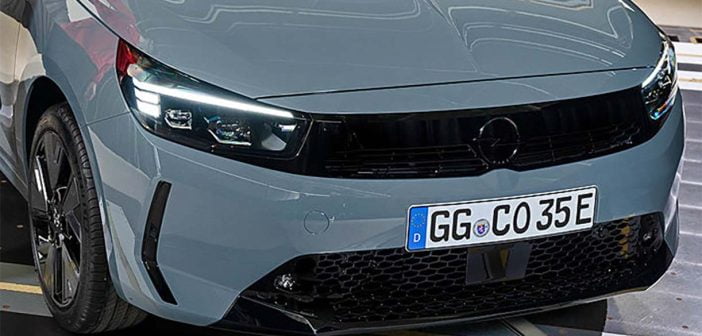 OpelCorsa11