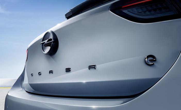 OpelCorsa7