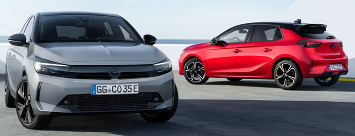 OpelCorsa8