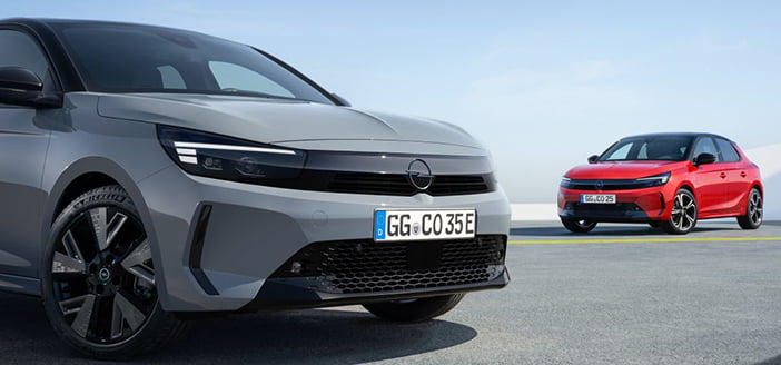 OpelCorsa9