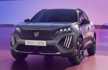 Peugeot2008