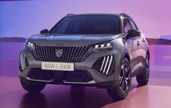 Peugeot2008