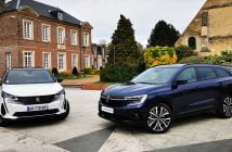 Peugeot5008RenaultEspace
