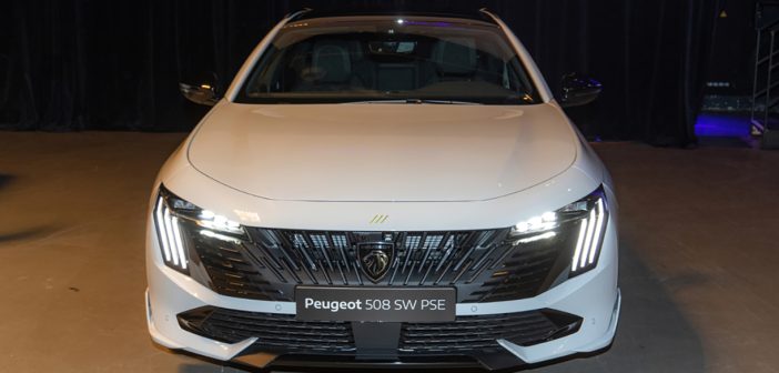 Peugeot508SWpse