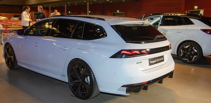 Peugeot508SWpse4