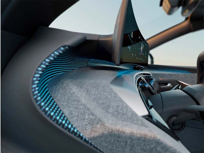 PeugeotPanoramicIcockpit5