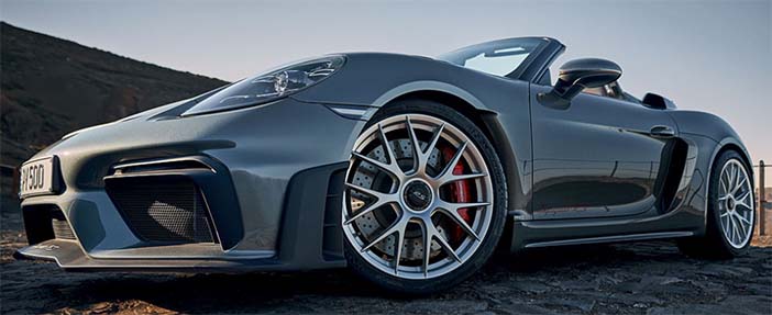 Porsche718SpyderRS10
