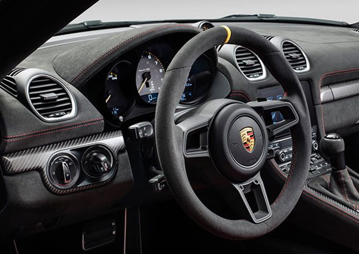 Porsche718SpyderRS11