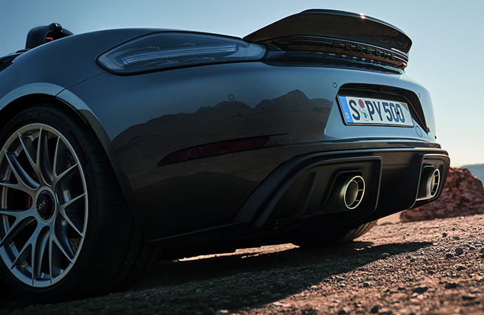 Porsche718SpyderRS2