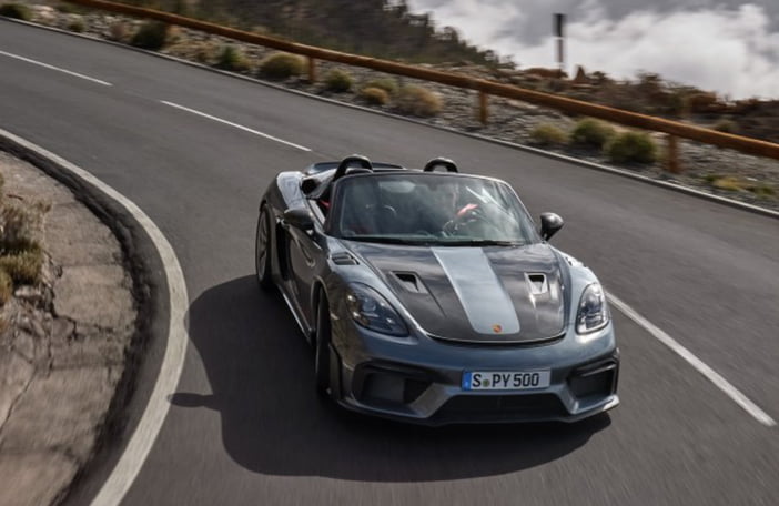 Porsche718SpyderRS3