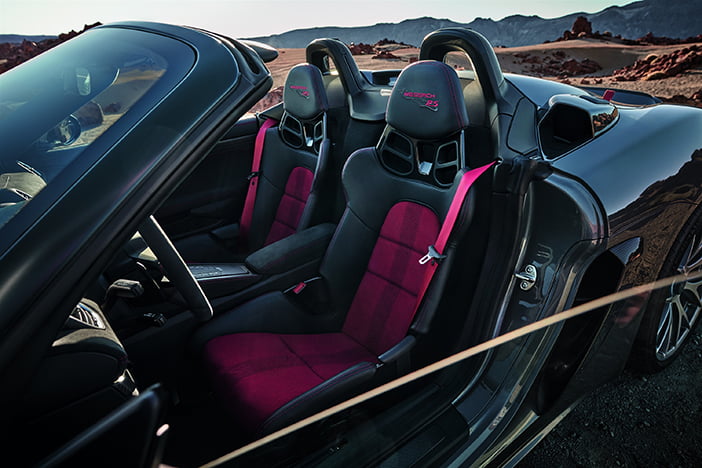 Porsche718SpyderRS6