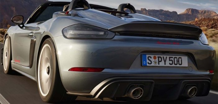 Porsche718SpyderRS7