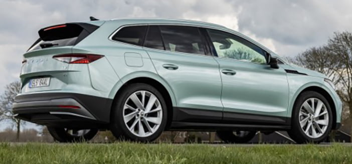 SkodaEnyaqIVtour2