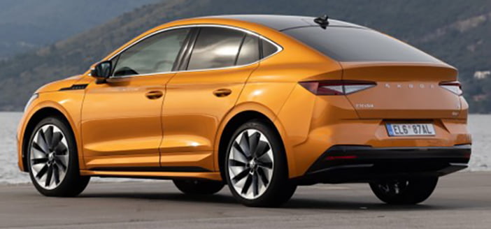 SkodaEnyaqIVtour3