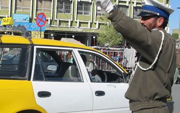 ToyotaAfghanistanCorolla2