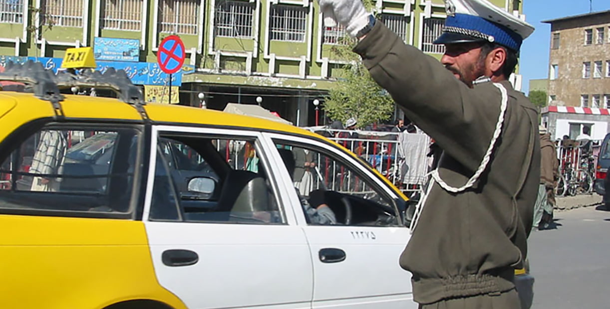 ToyotaAfghanistanCorolla2