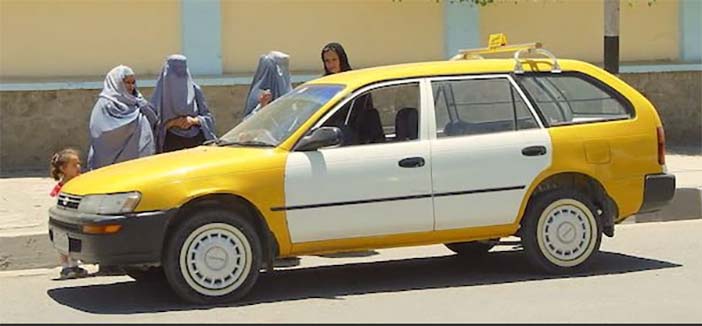 ToyotaAfghanistanCorolla3