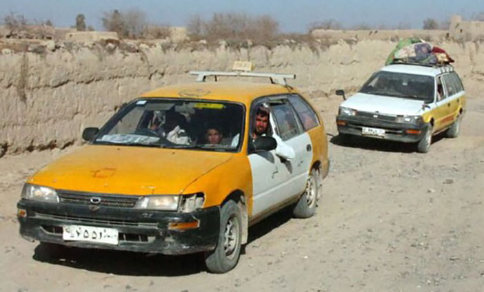 ToyotaAfghanistanCorolla4