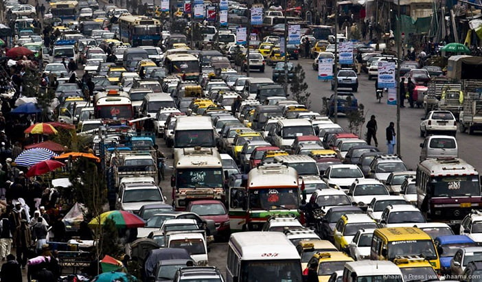 ToyotaAfghanistanCorolla5