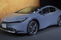 ToyotaPrius21