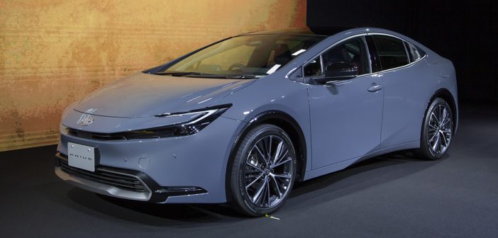 ToyotaPrius21