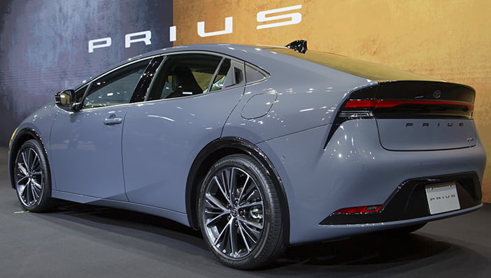 ToyotaPrius22