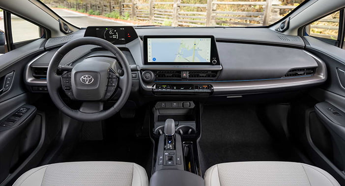 ToyotaPrius23