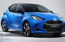 ToyotaYaris