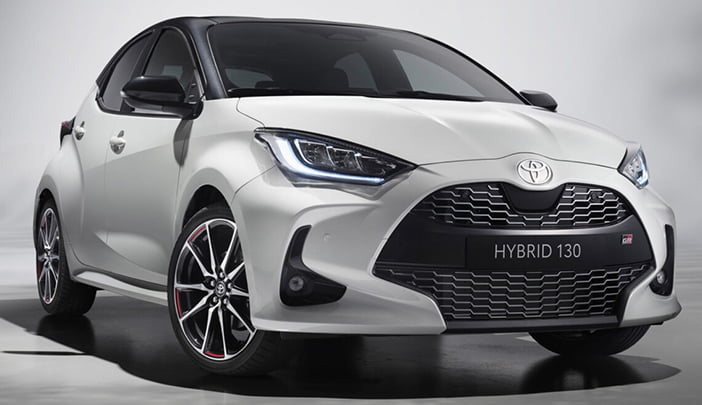 ToyotaYaris130